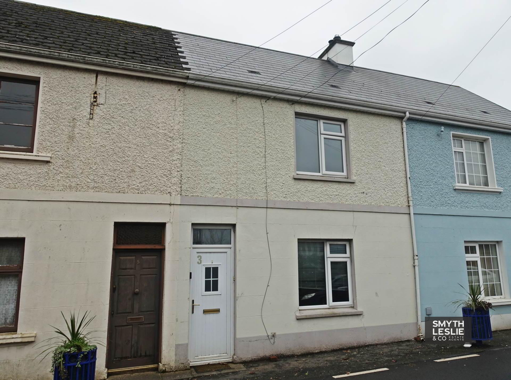 Photo 1 of 3 Westville Terrace, Enniskillen