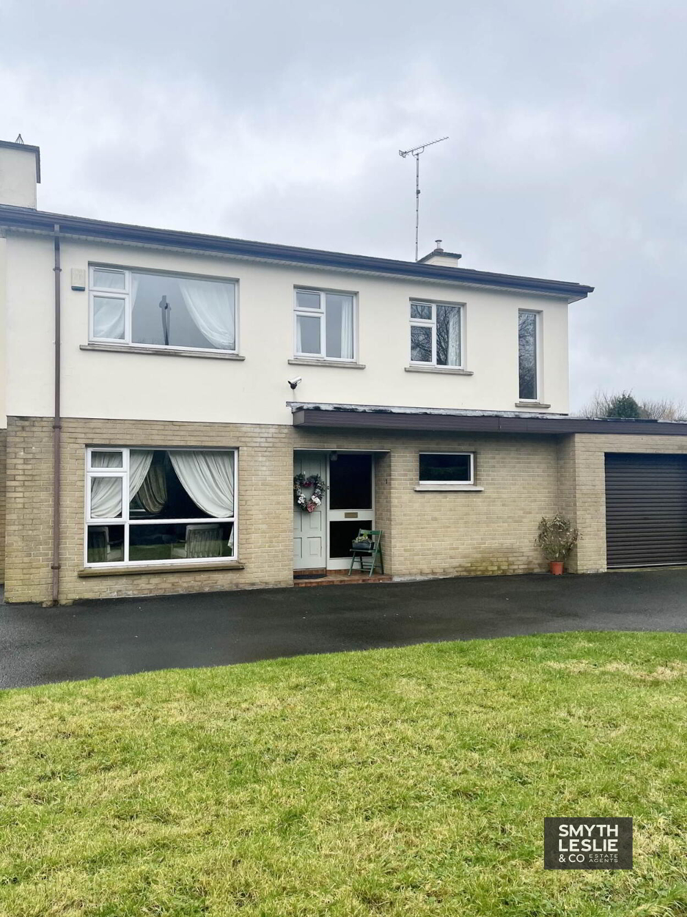 Photo 1 of 3 Menapian Way, Enniskillen