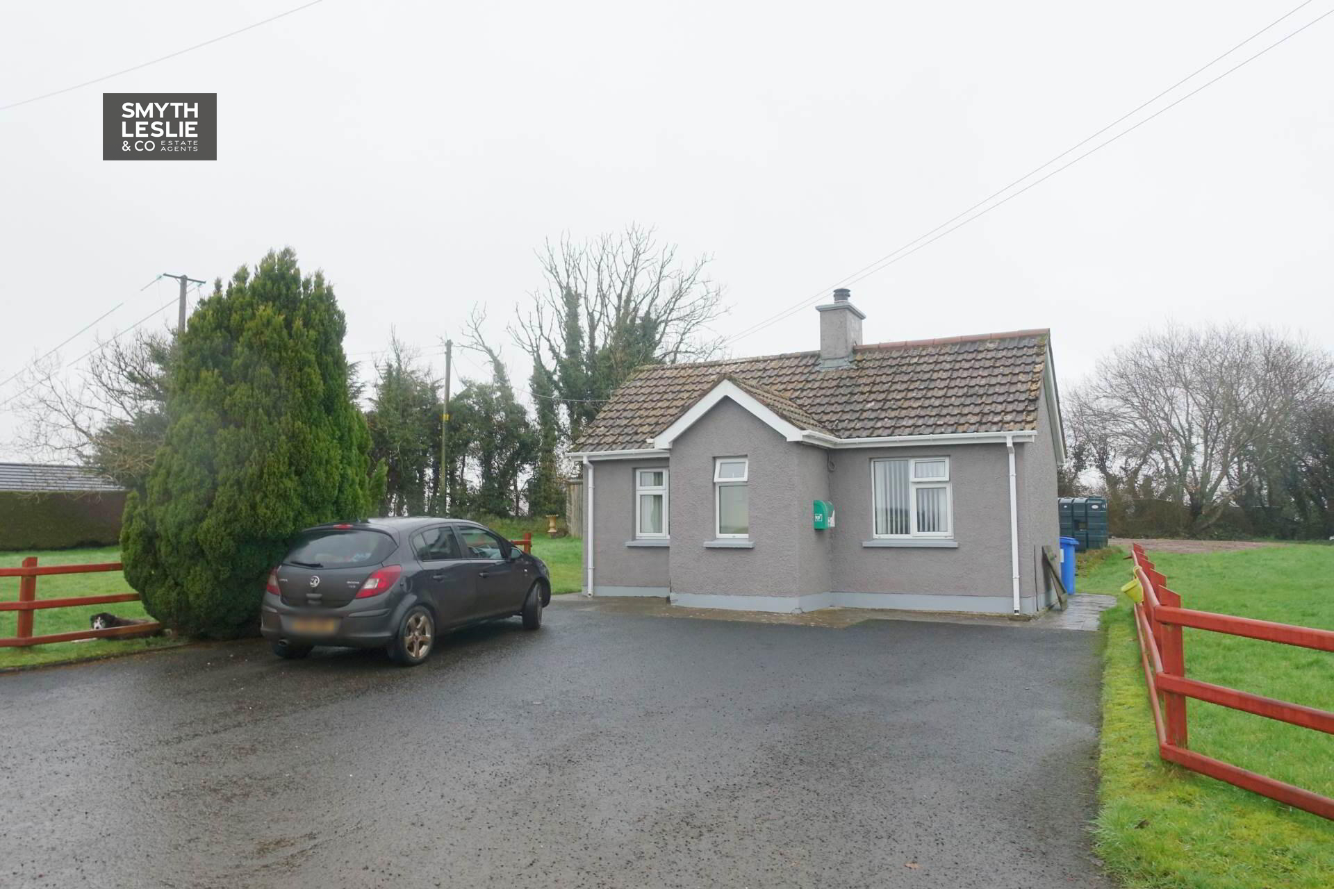 Photo 1 of 21 Kinine Road, Trillick, Omagh