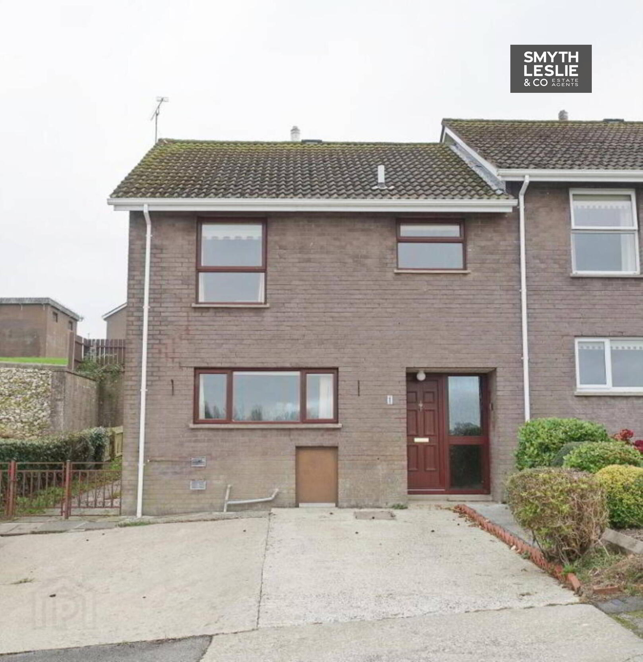 Photo 1 of 1 Ferney Rise, Enniskillen