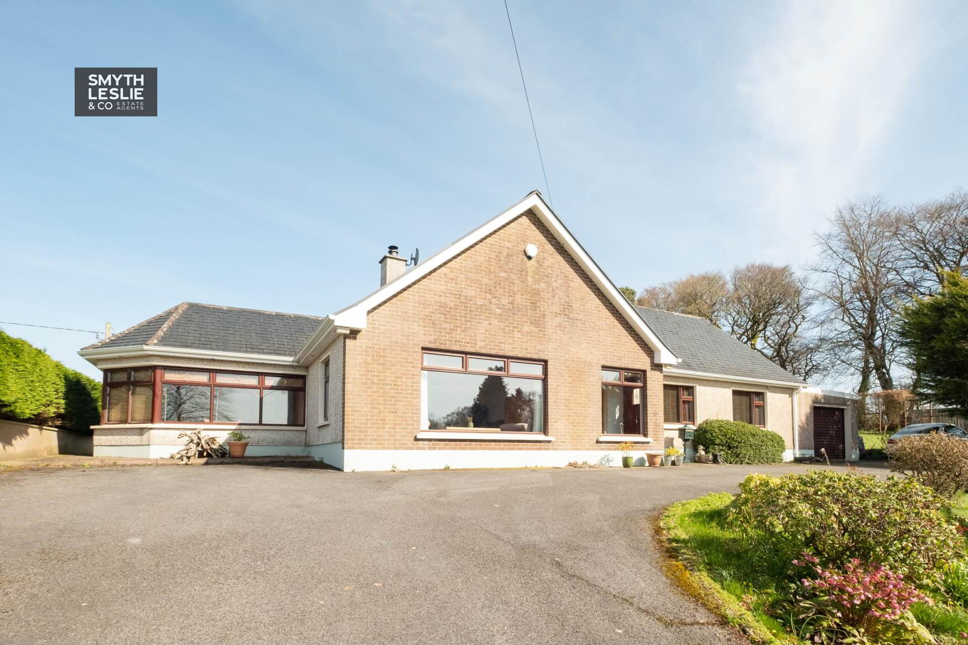 Photo 1 of 23 Castletown Road, Monea, Enniskillen