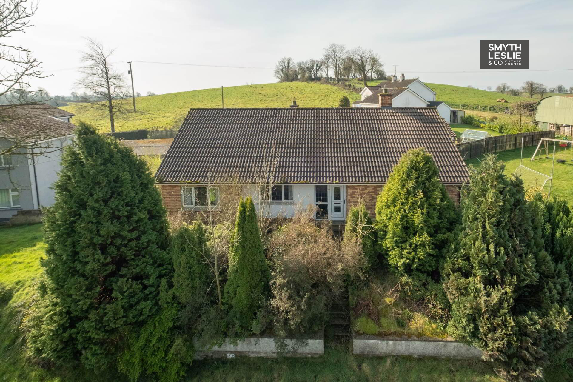 Photo 1 of 29a Drummeer Road, Lisbellaw