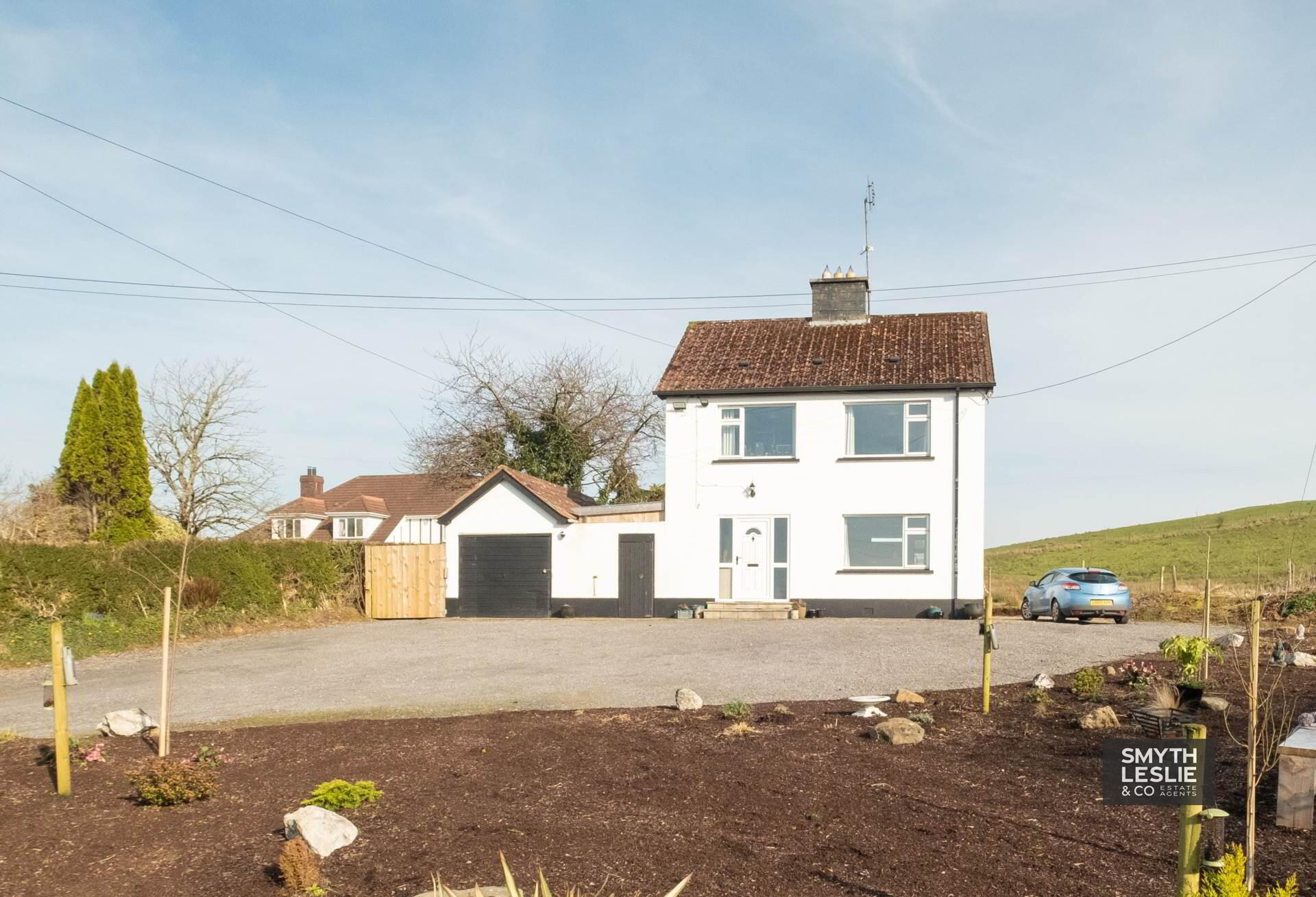 Photo 1 of 34 Drumboory Road, Springfield, Enniskillen