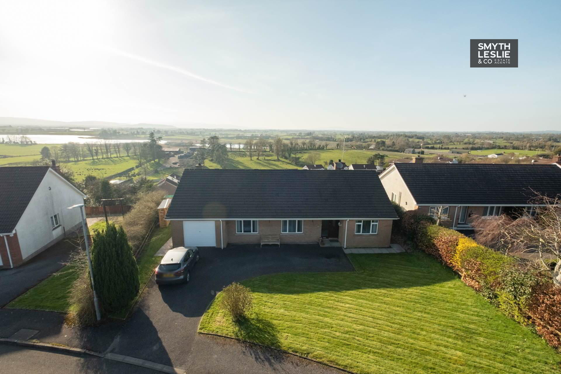 Photo 1 of 26 Kilmacrannel, Lisnaskea