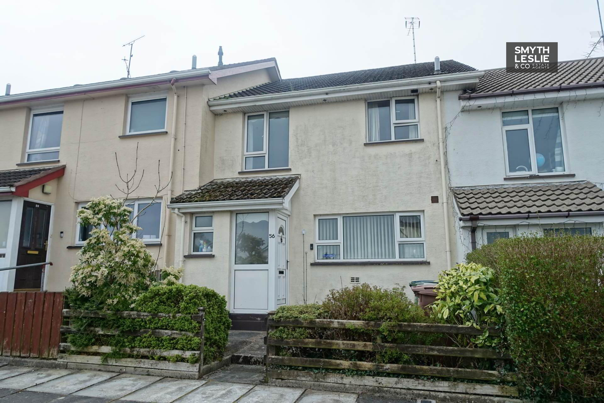 Photo 1 of 56 Beech Hill, Enniskillen