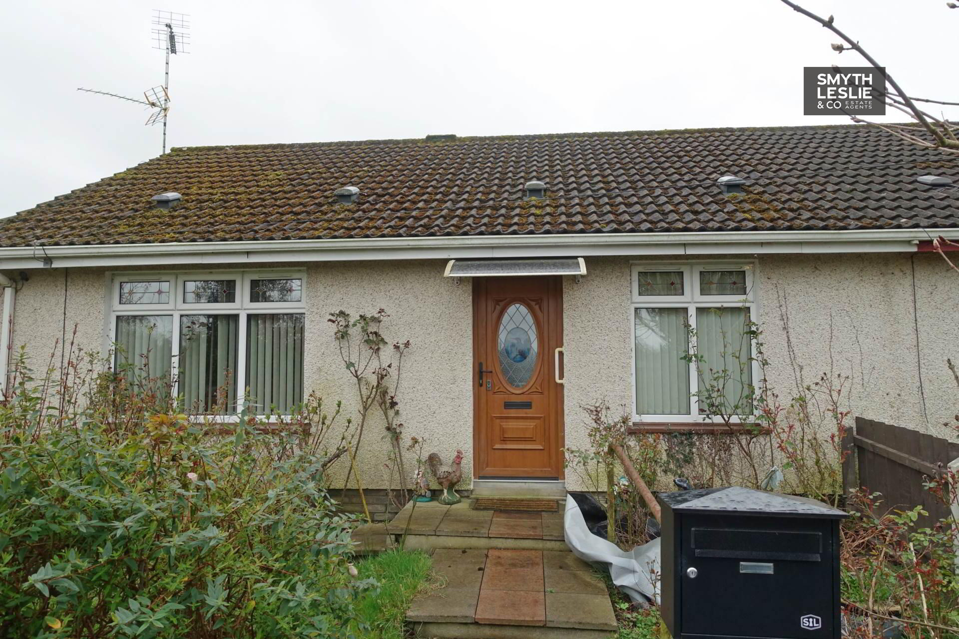 Photo 1 of 36 Ferney Rise, Enniskillen