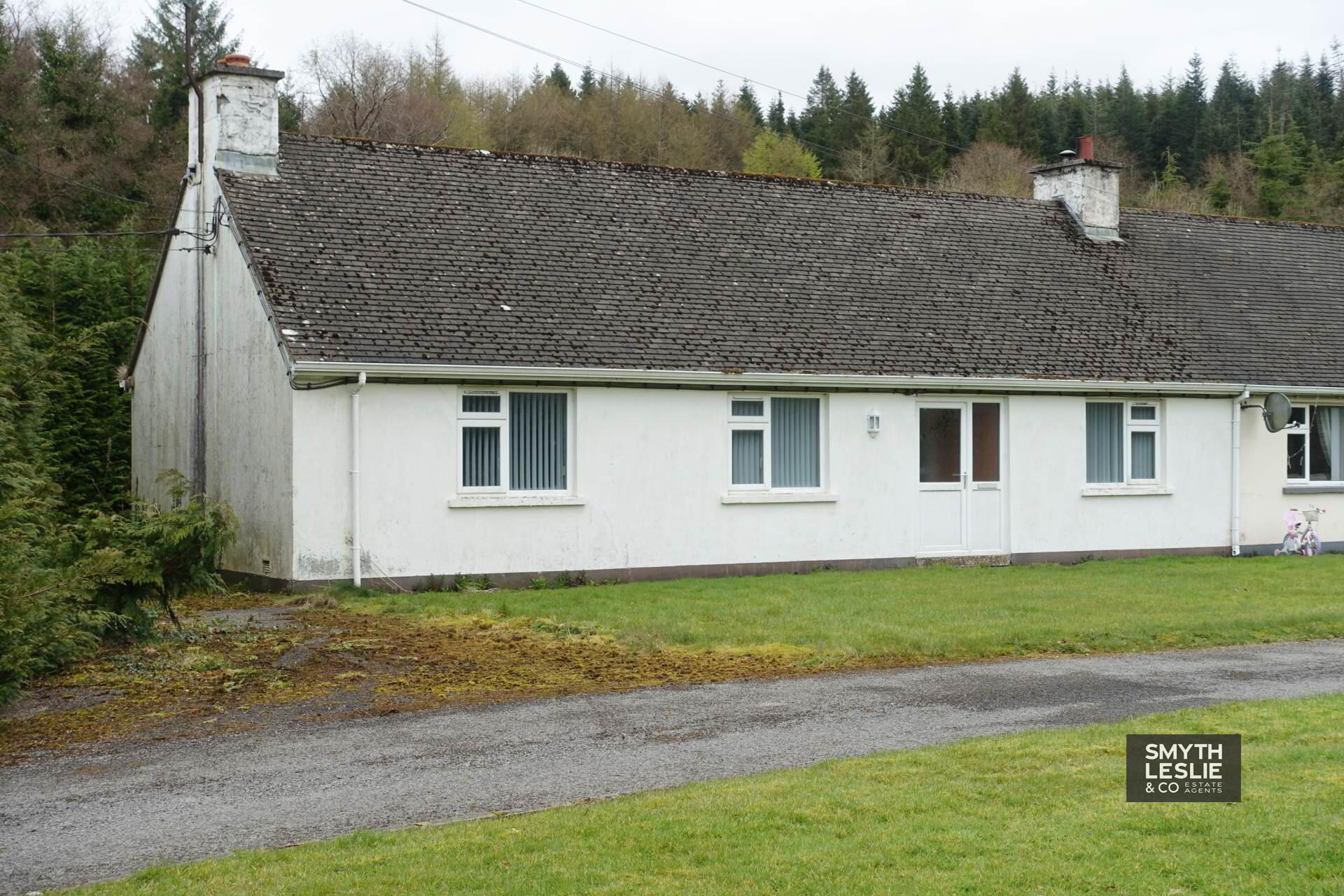 Photo 1 of 86 Adlerwood Road, Fivemiletown