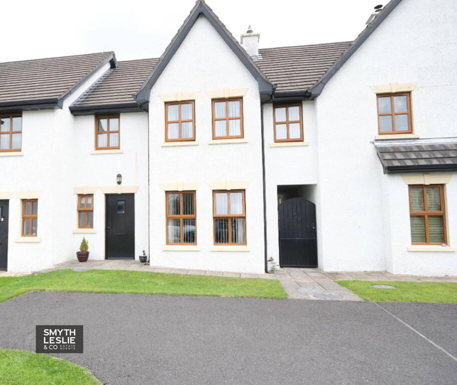 Photo 1 of 36 The Cornmill, Enniskillen