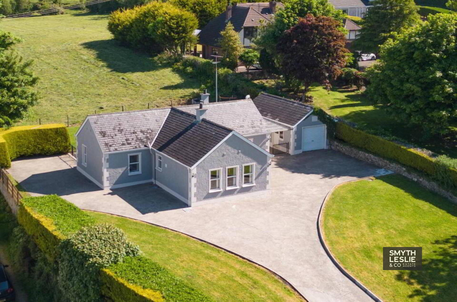 Photo 1 of 28 Castletown Road, Enniskillen