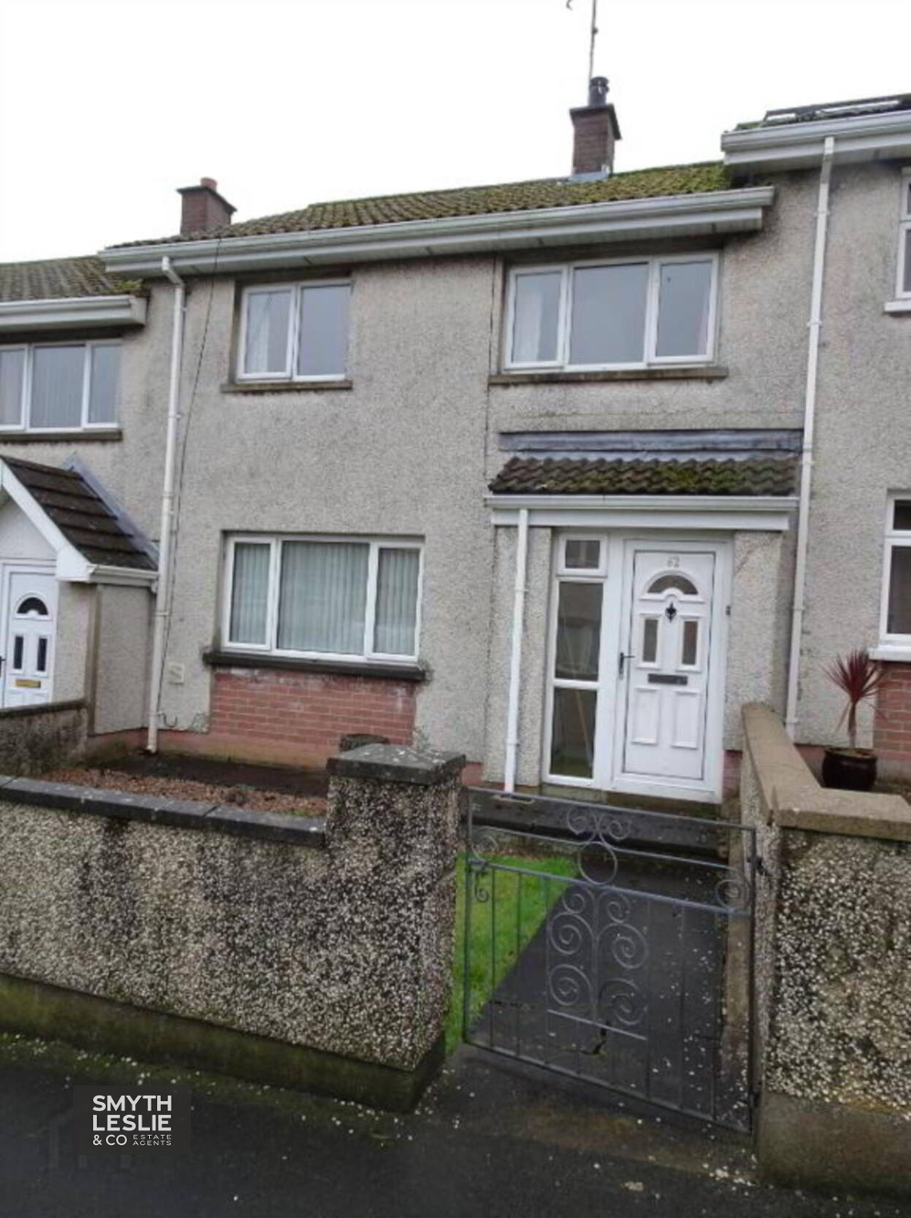 Photo 1 of 62 Hillview Park, Enniskillen