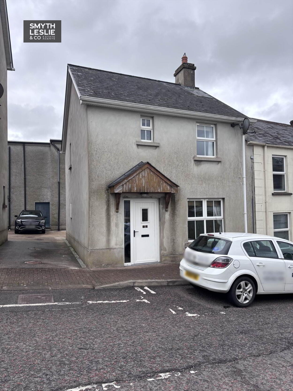 Photo 1 of 10 Tullyreagh Road, Tempo, Enniskillen