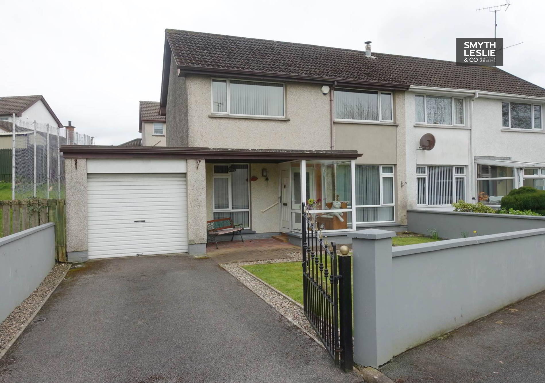 Photo 1 of 11 Loane Drive, Enniskillen