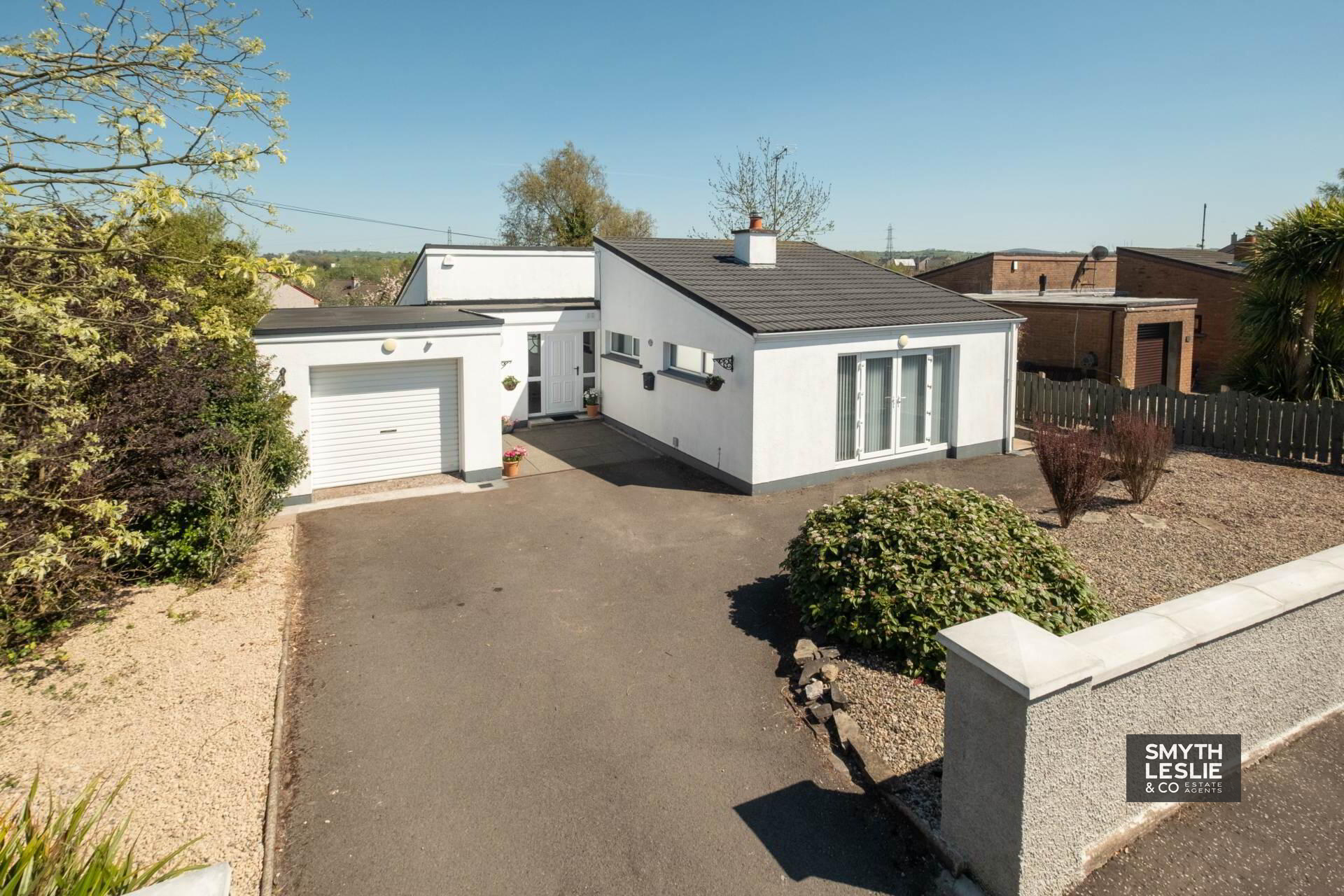 Photo 1 of 10 Drumclay Park North, Enniskillen