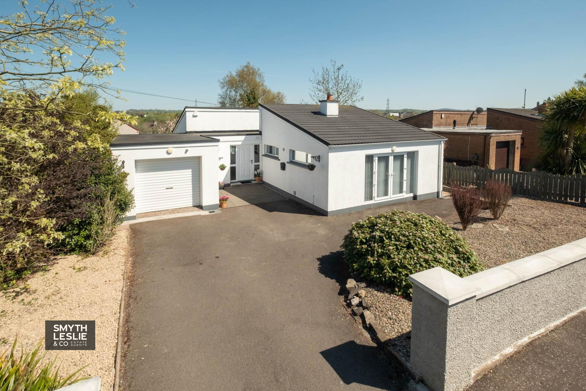 Photo 1 of 10 Drumclay Park North, Enniskillen
