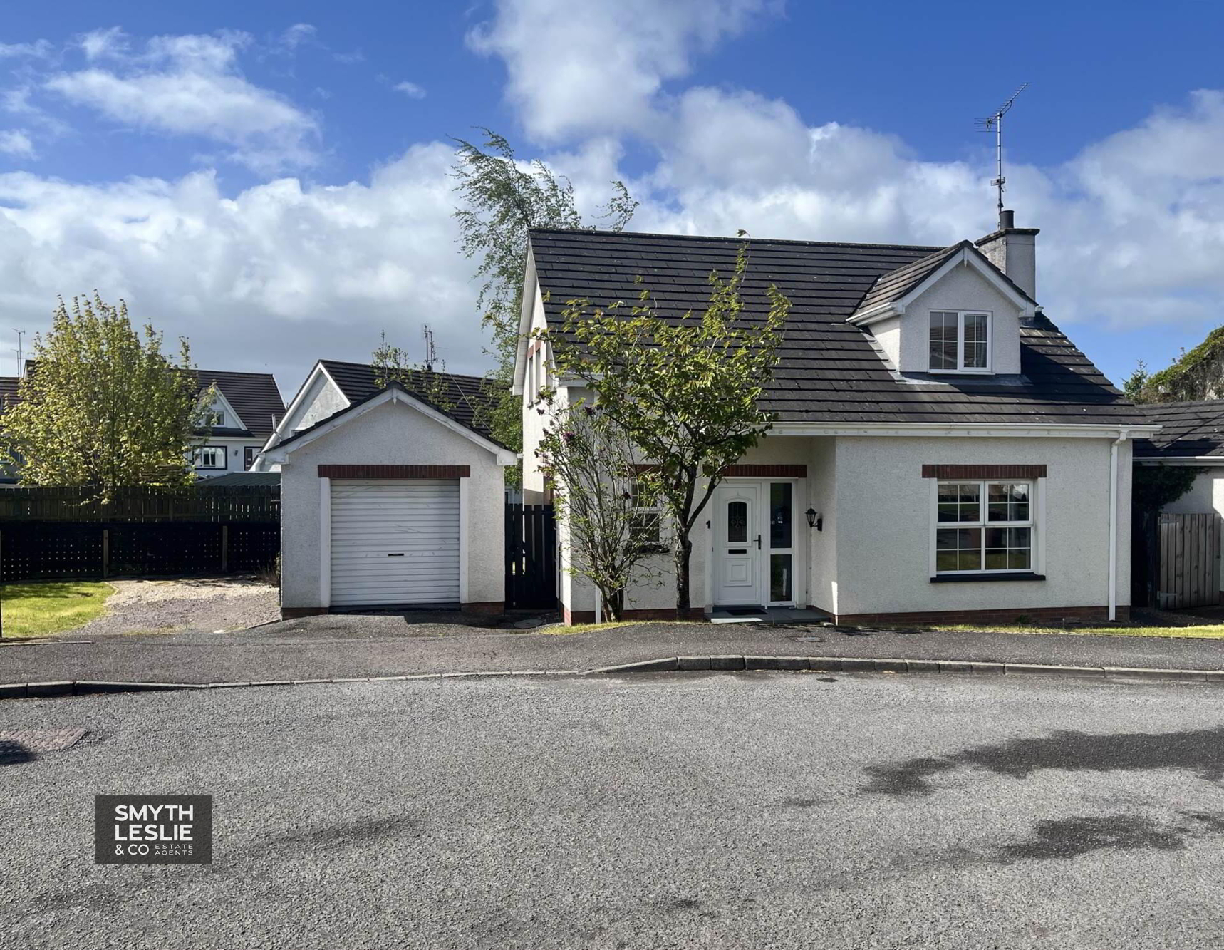 Photo 1 of 1 Meadowdale, Tempo Road, Enniskillen
