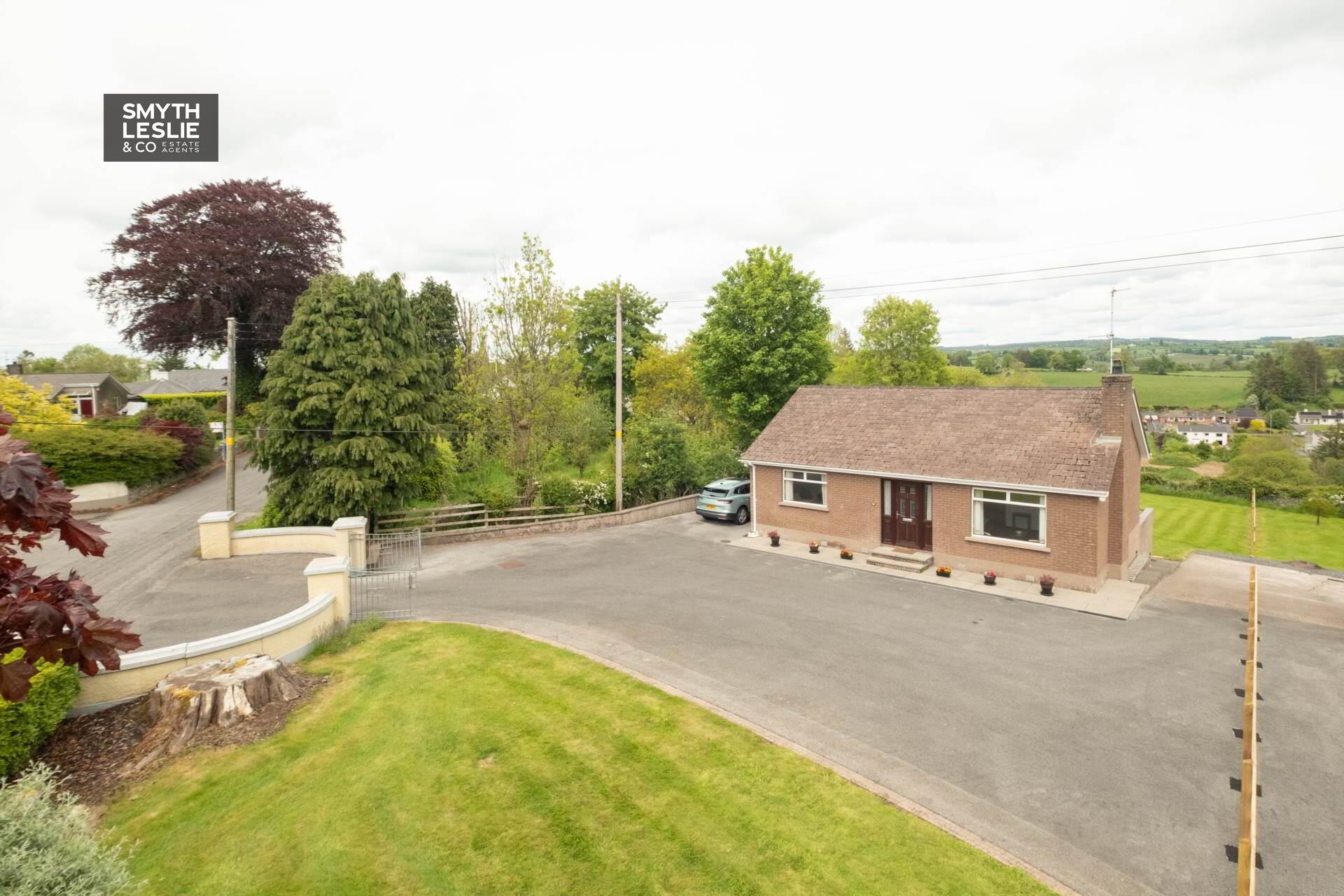 Photo 1 of 36 Castlebalfour Road, Lisnaskea