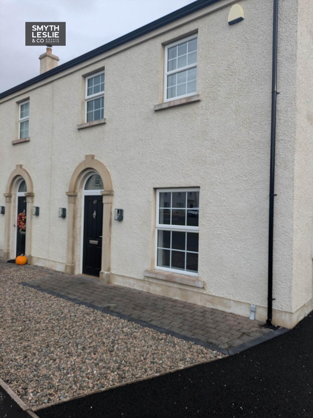 Photo 1 of 67 Loughview Meadows, Enniskillen