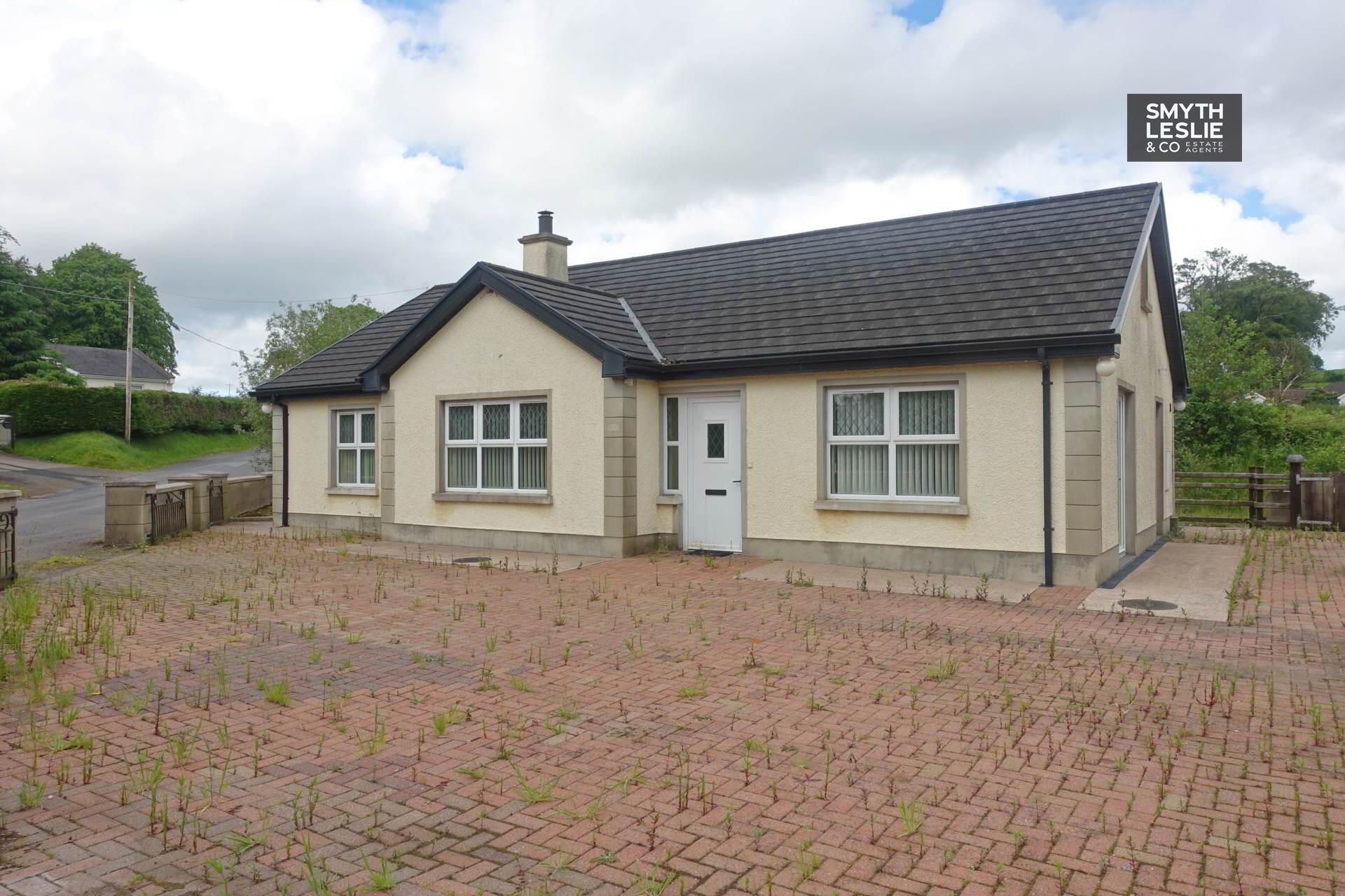 Photo 1 of 41 Ballylucas Road, Enniskillen