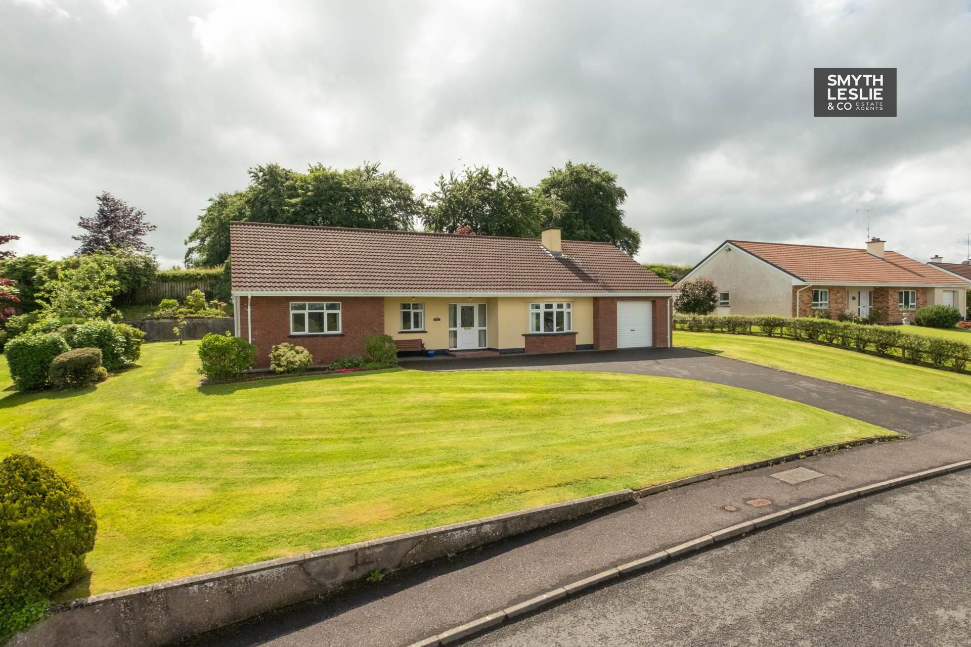Photo 1 of 41 Rathview Park, Lisbellaw