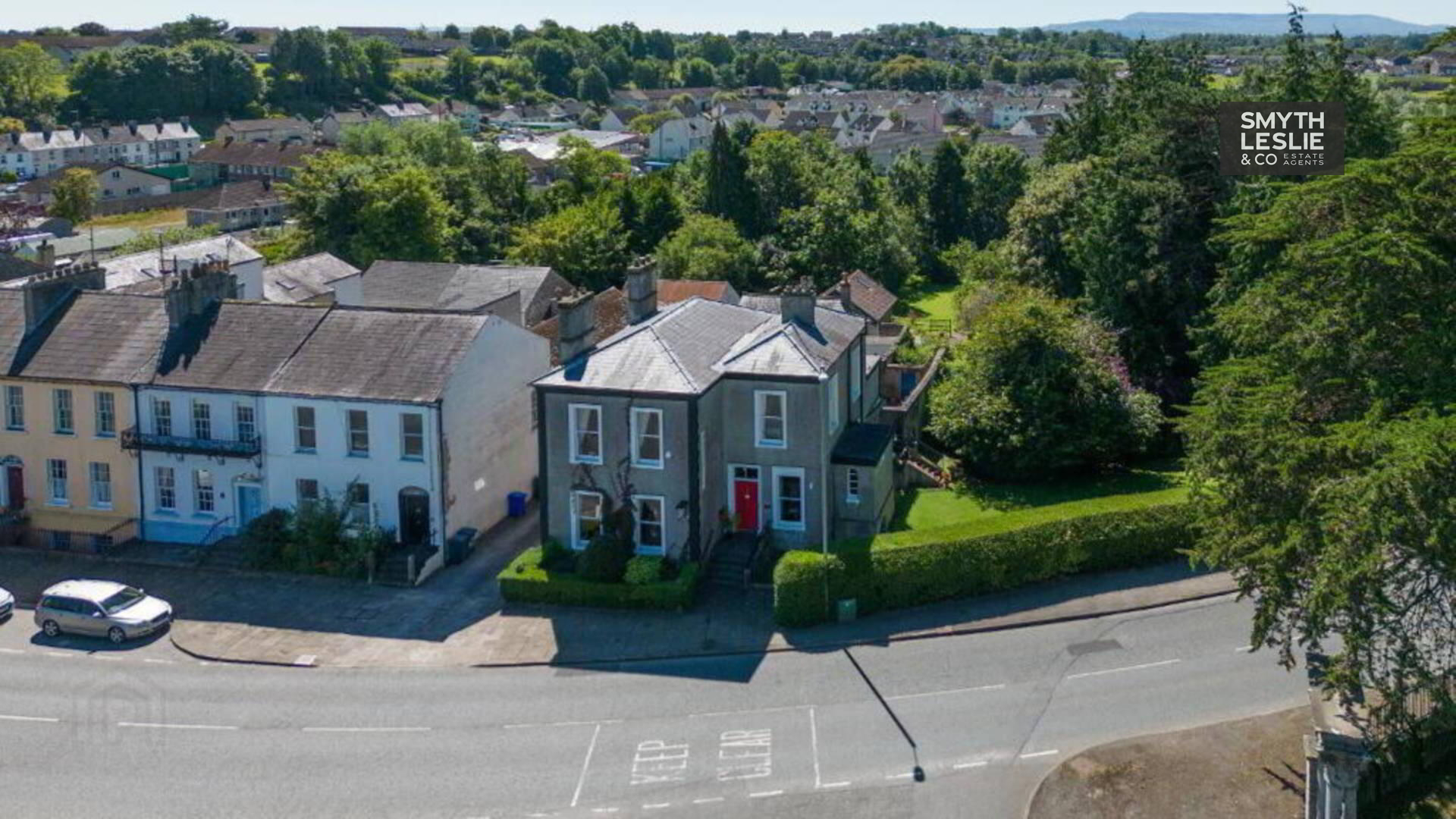 Photo 1 of 46 Willoughby Place, Enniskillen