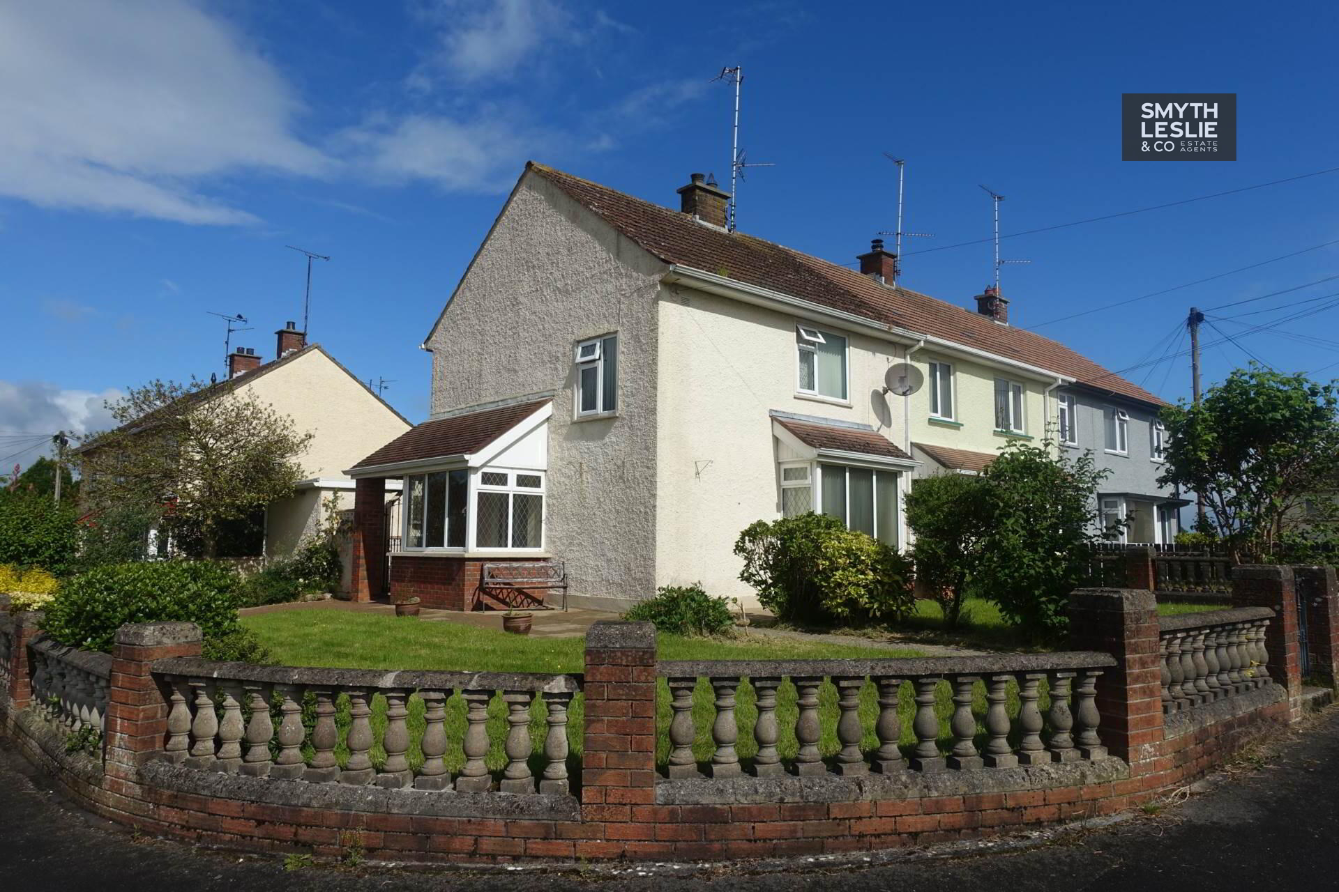 Photo 1 of 157 Derrin Road, Cornagrade, Enniskillen