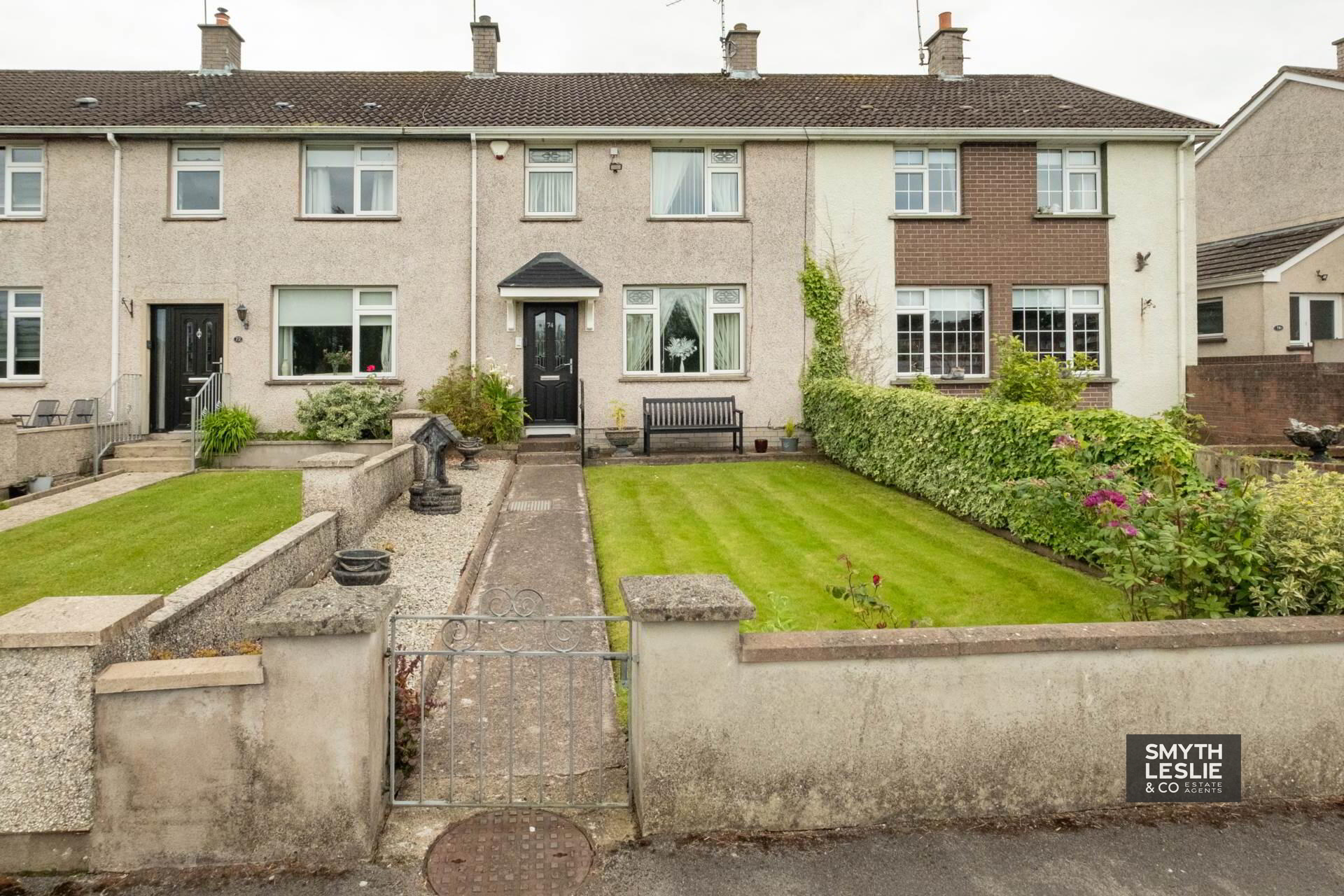 Photo 1 of 74 Loughview Drive, Enniskillen