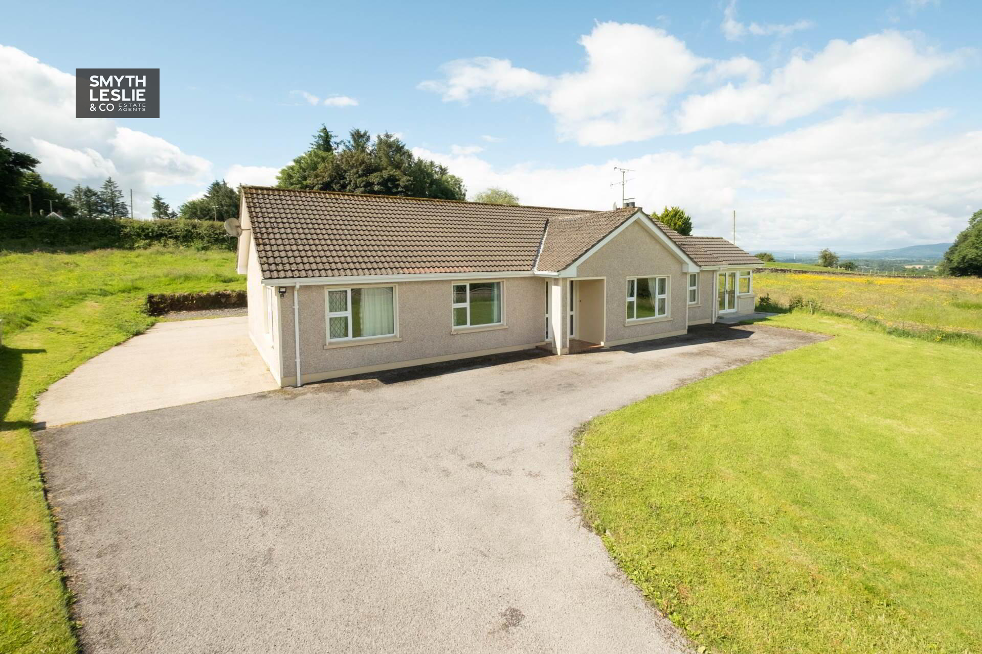 Photo 1 of 12 Derryclawan Road, Lisbellaw