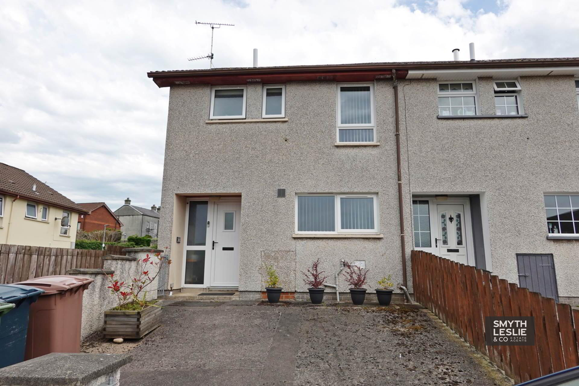 Photo 1 of 100 Windmill Heights, Enniskillen