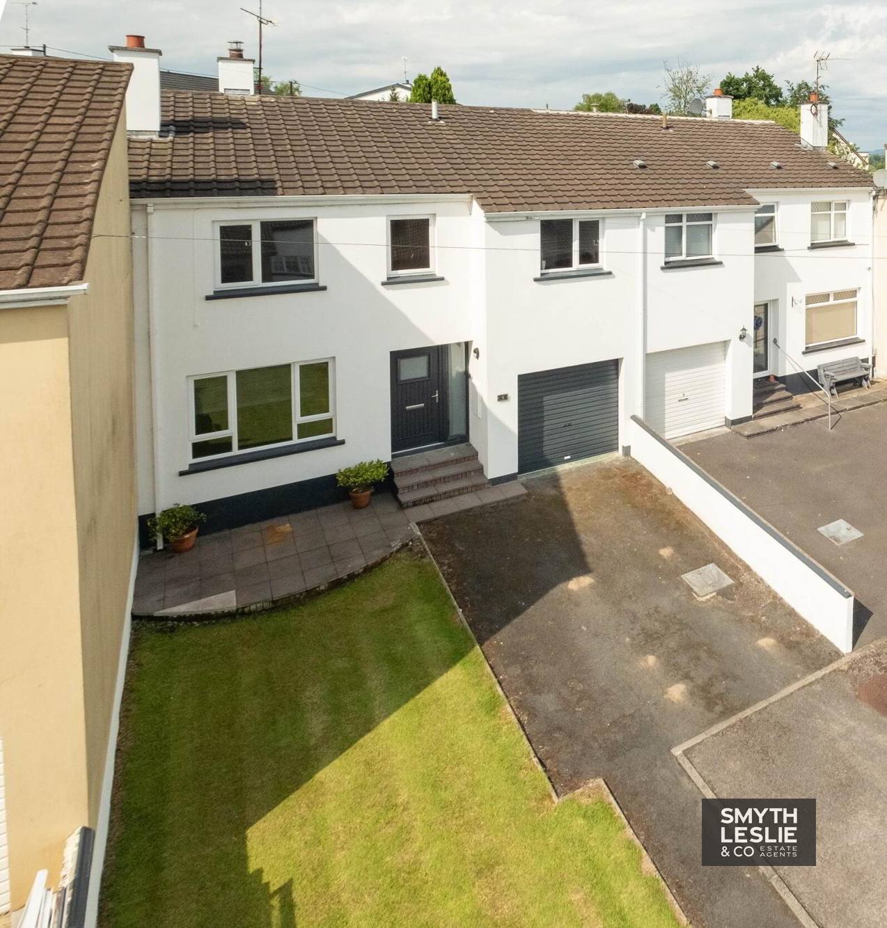 Photo 1 of 4 Ashgrove, Enniskillen