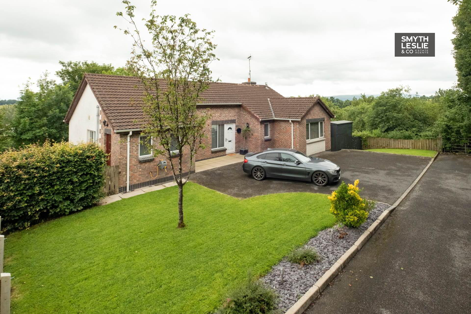 Photo 1 of 9 Drumlin Glen, Enniskillen