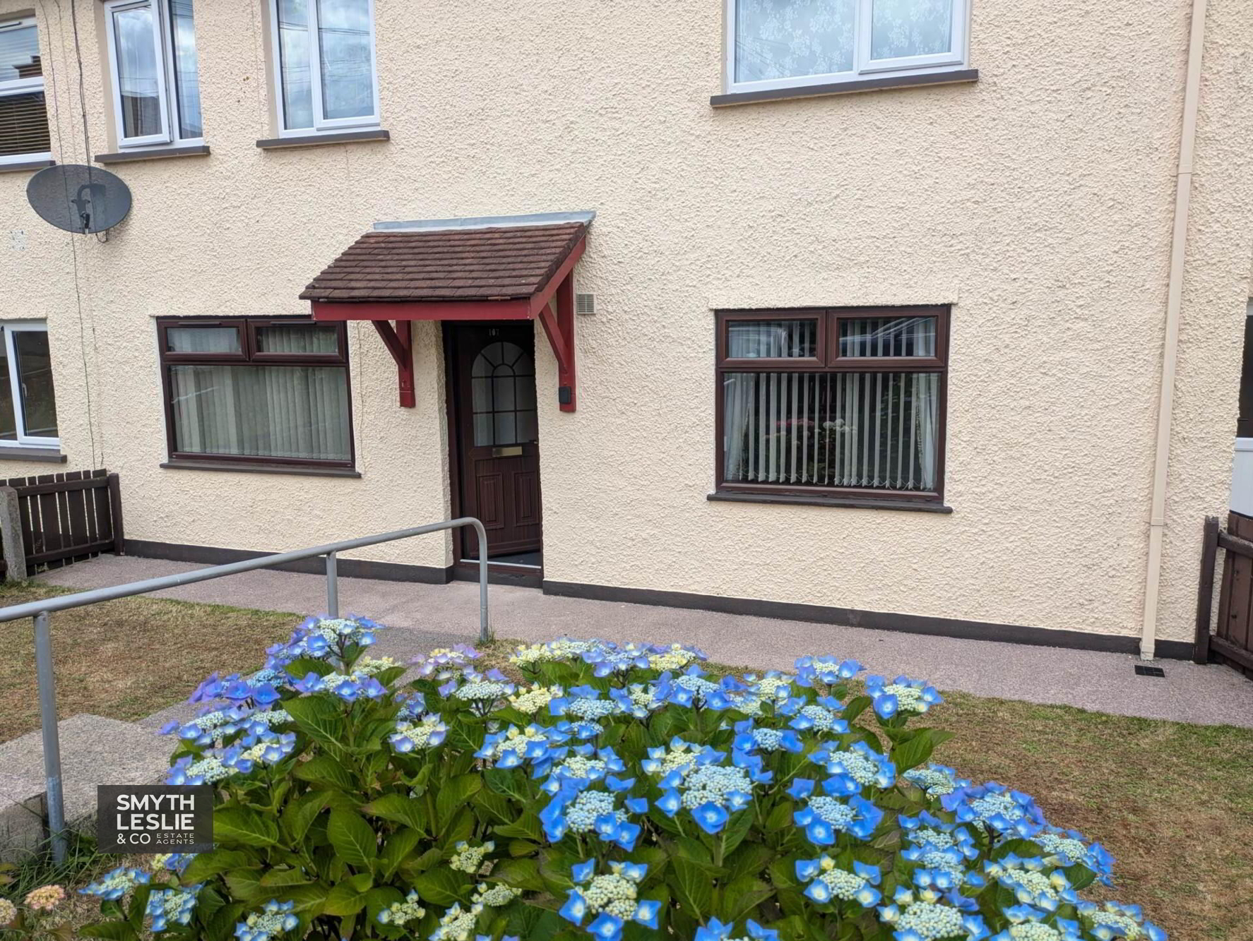 Photo 1 of 107 Derrin Road, Cornagrade, Enniskillen