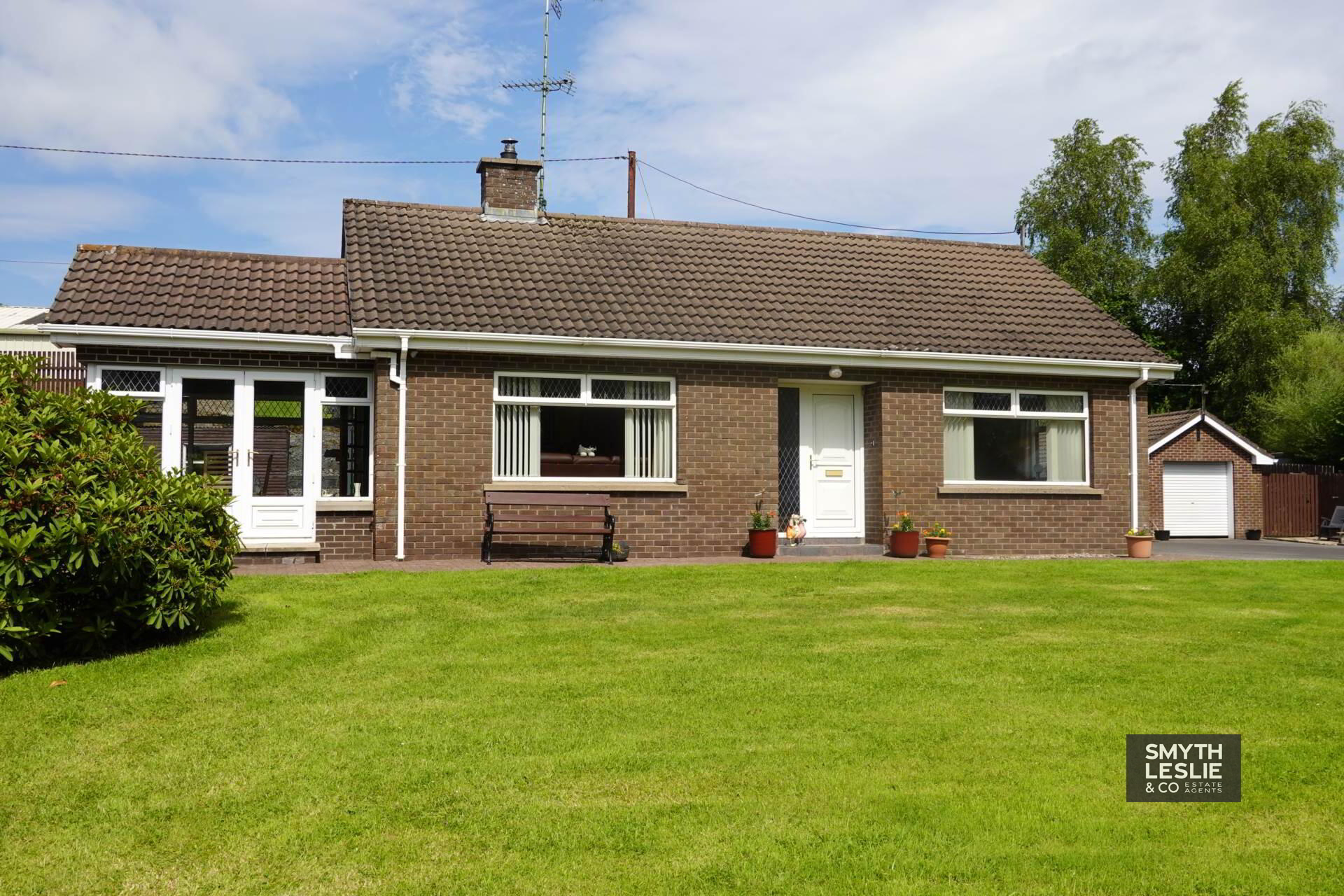 Photo 1 of 148 Tempo Road, Enniskillen