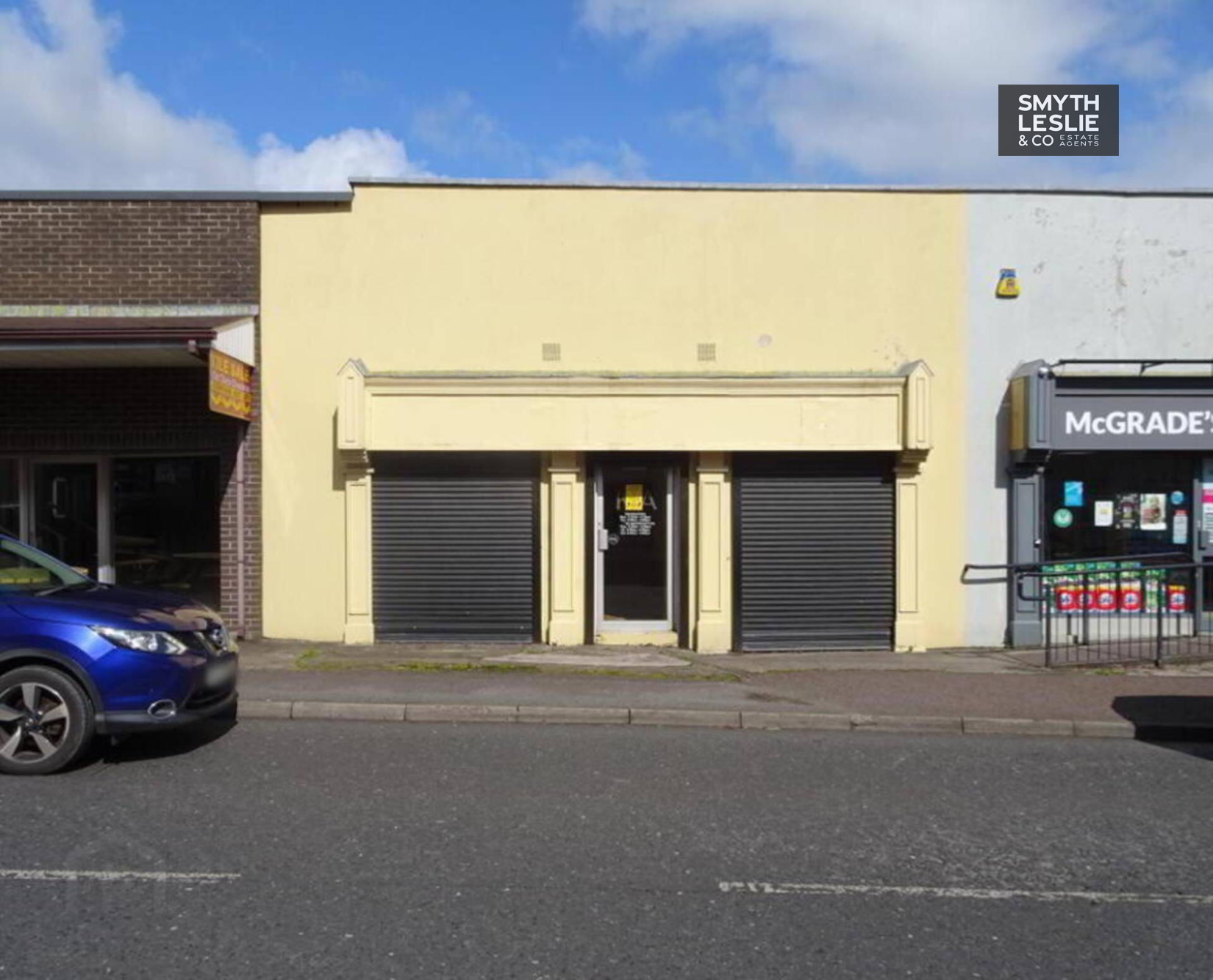 Photo 1 of 3 Church Road, Ederney, Enniskillen