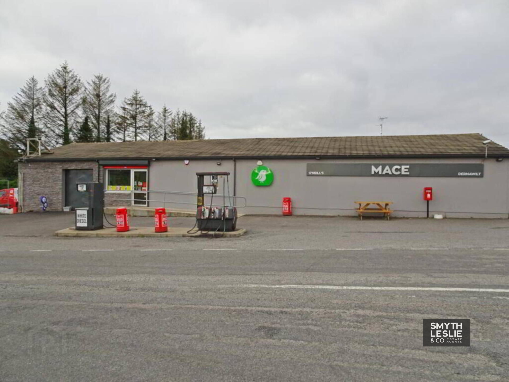 Photo 1 of 178 Dernawilt Road, Enniskillen