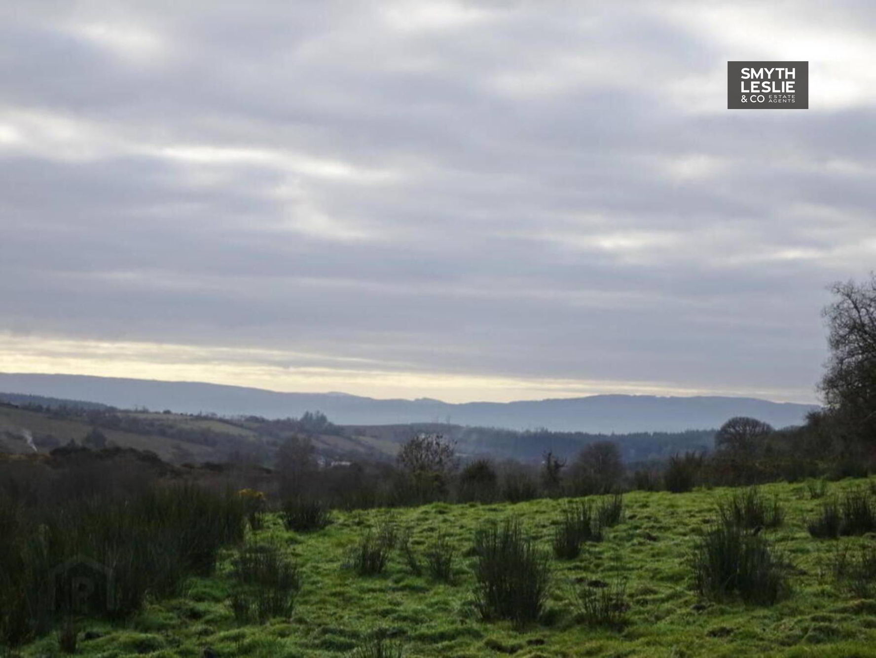 Photo 1 of Movarran Road, Tievenavarnog, Enniskillen