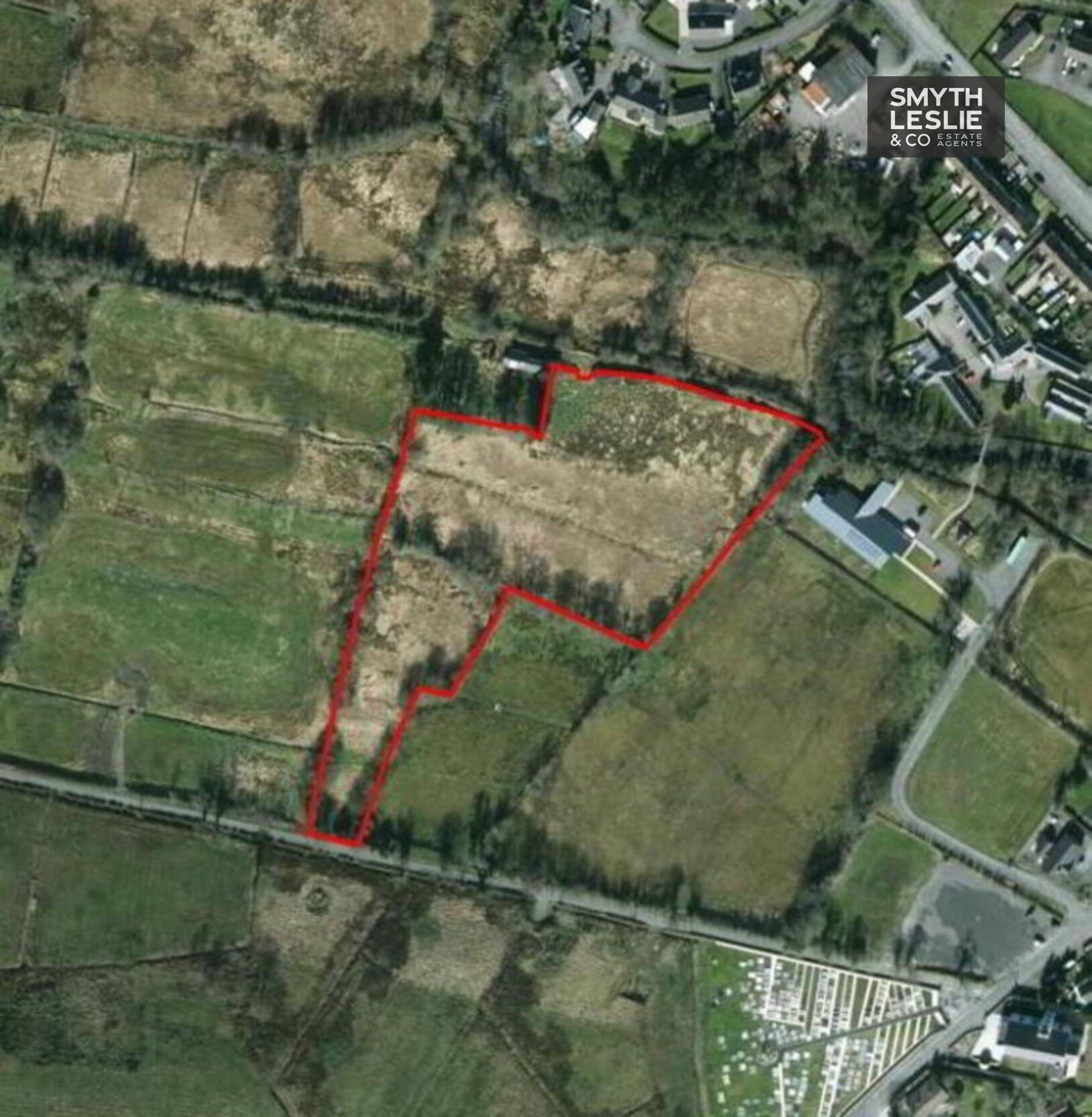 Photo 1 of Drumary, Derrygonnelly, Enniskillen