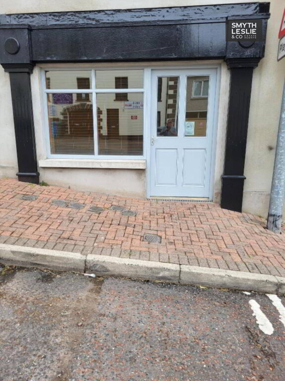 Photo 1 of 2a The Diamond, Tempo, Enniskillen