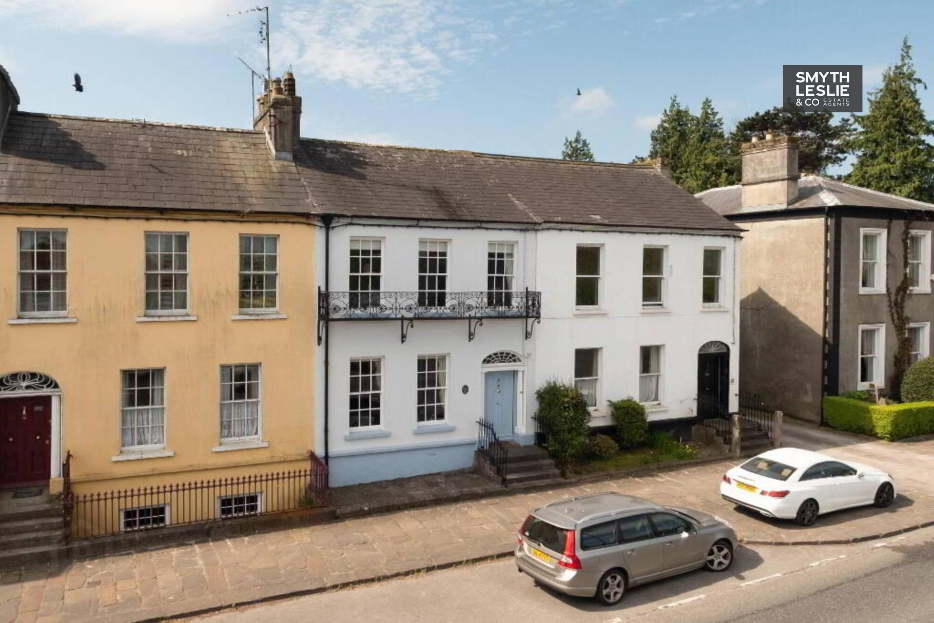 Photo 1 of 42 Willoughby Place, Enniskillen