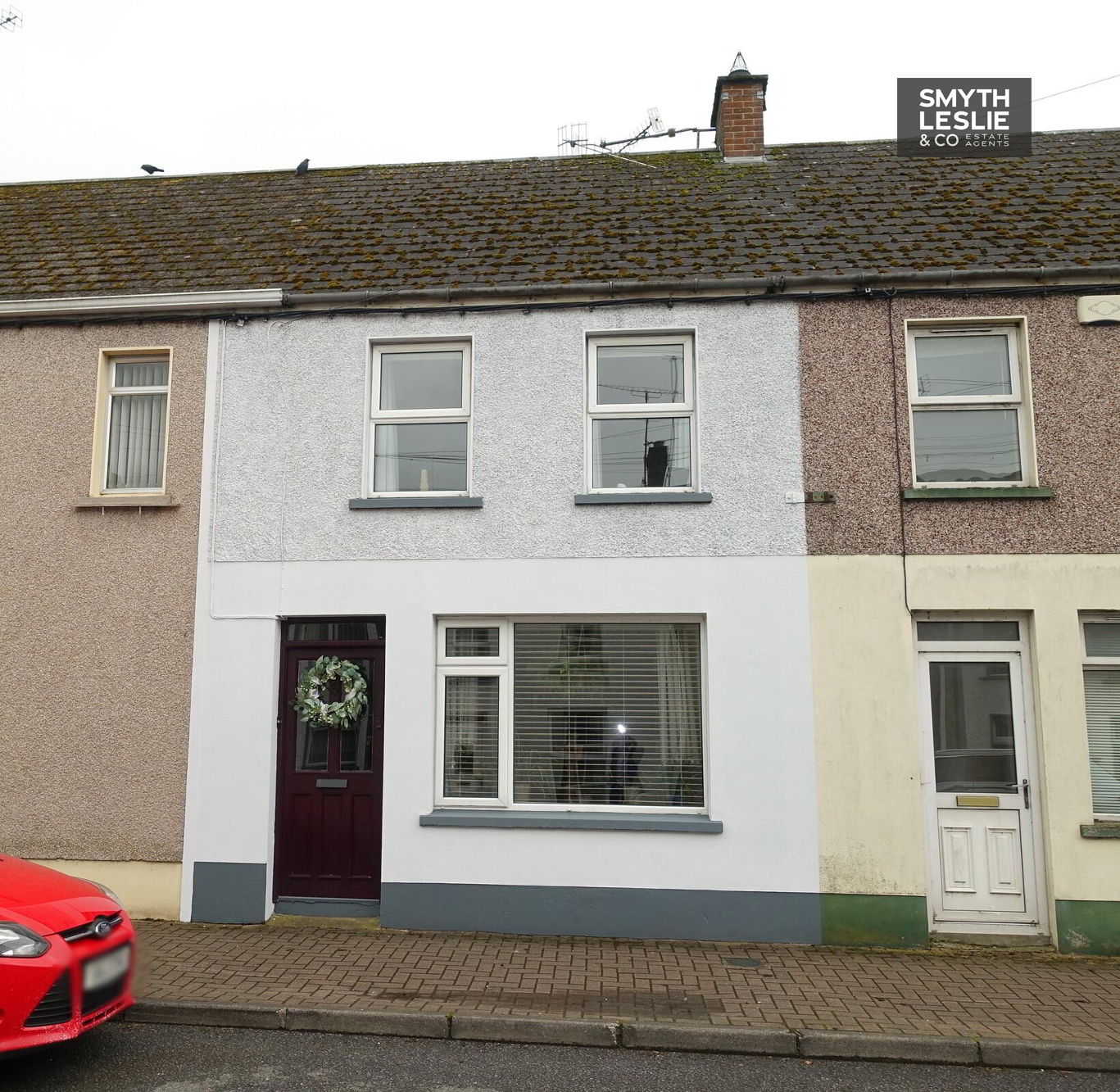 Photo 1 of 5 Main Street, Roslea, Co Fermangh, Enniskillen