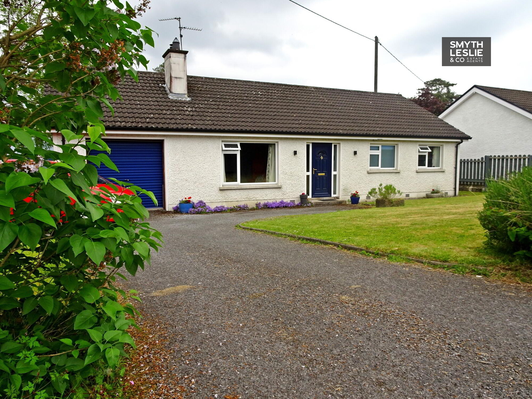 Photo 1 of 97 Lisnaskea Road, Lisnaskea