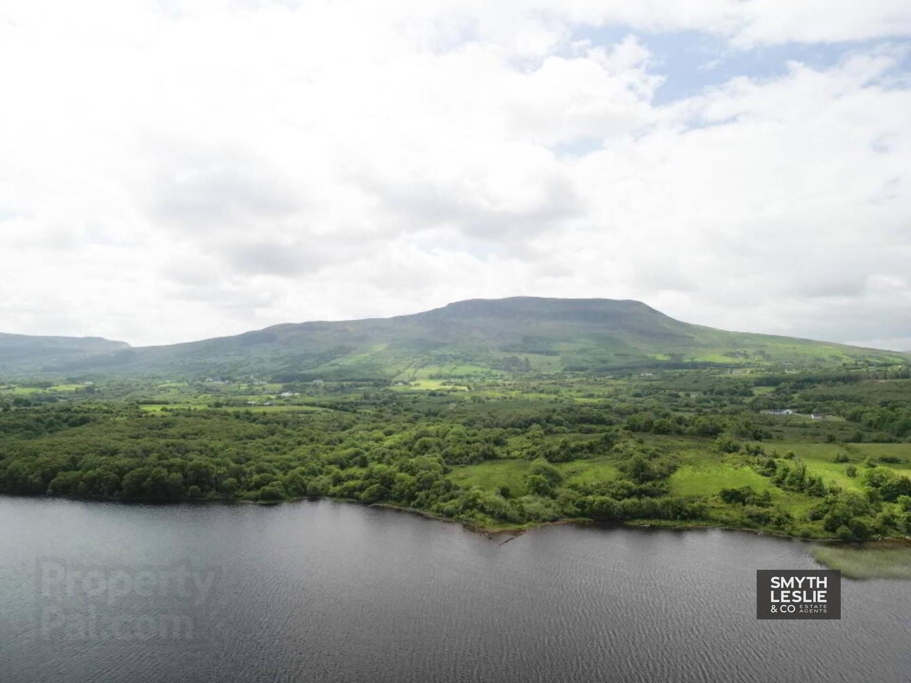 Photo 1 of Ballymore, Kinlough , Leitrim
