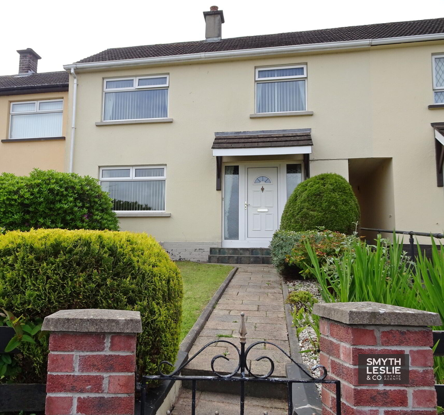 Photo 1 of 53 Derrychara Drive, Enniskillen