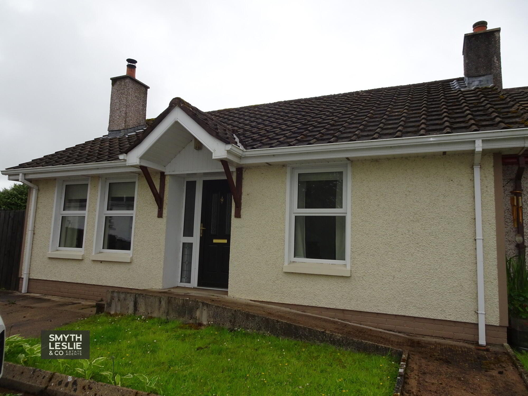 Photo 1 of 1 Creamery Close, Florencecourt, Enniskillen