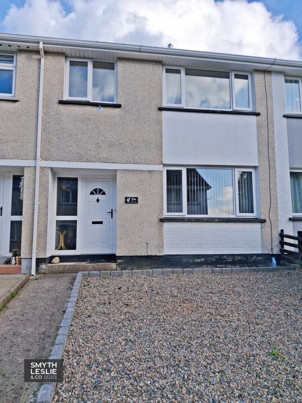 Photo 1 of 24 Loane Drive, Enniskillen