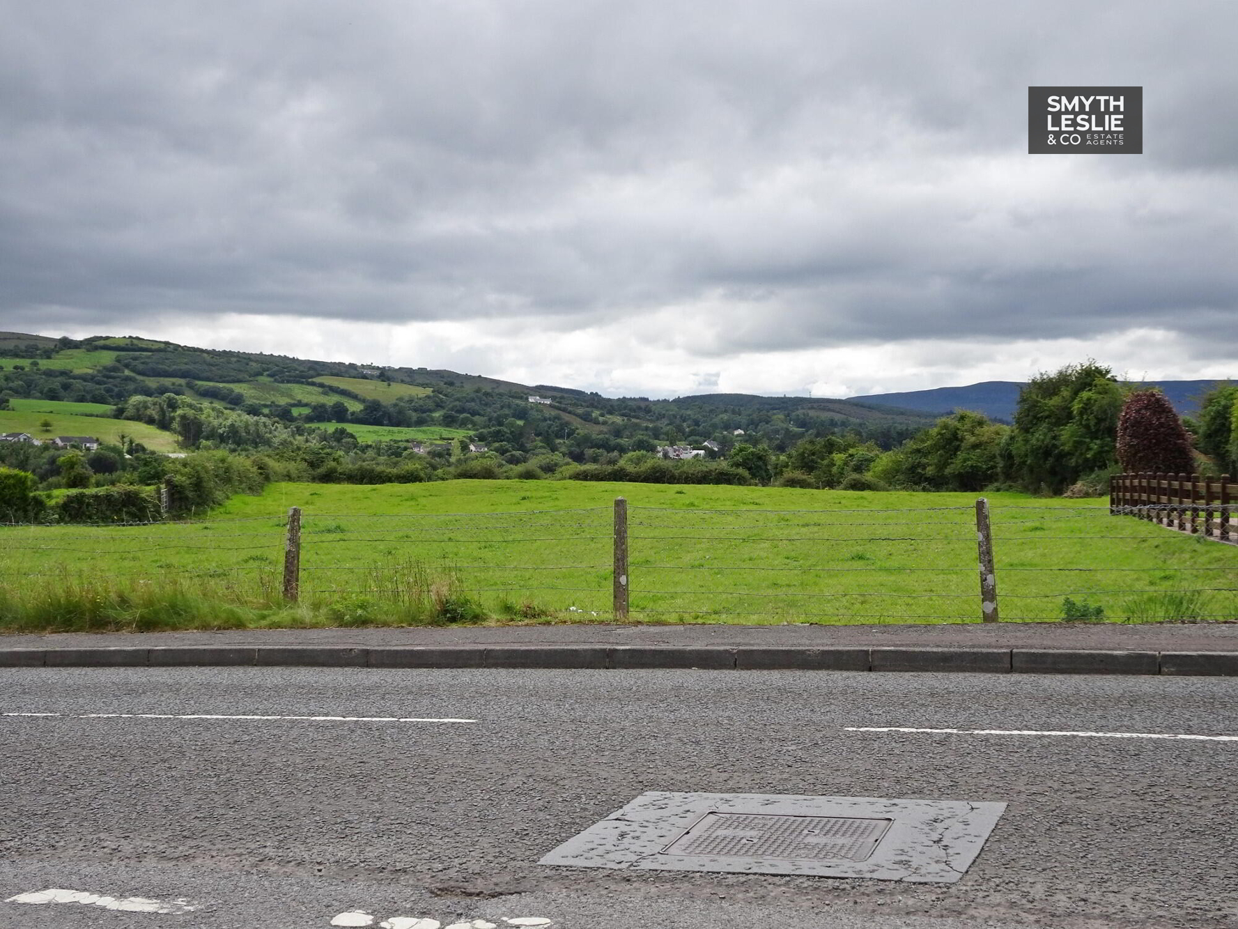 Photo 1 of Lattone Road, Belcoo