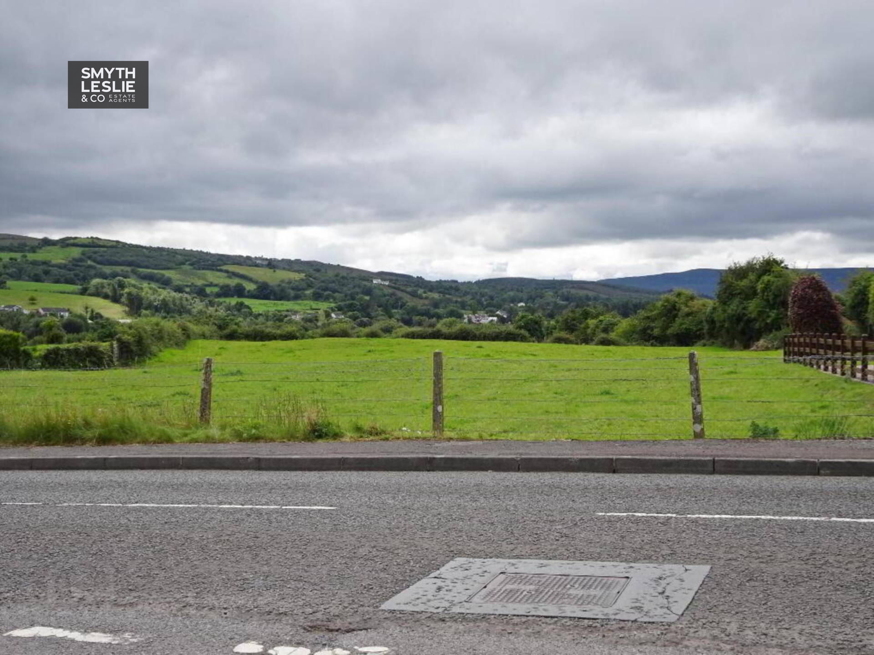 Photo 1 of Lattone Road, Belcoo, Enniskillen