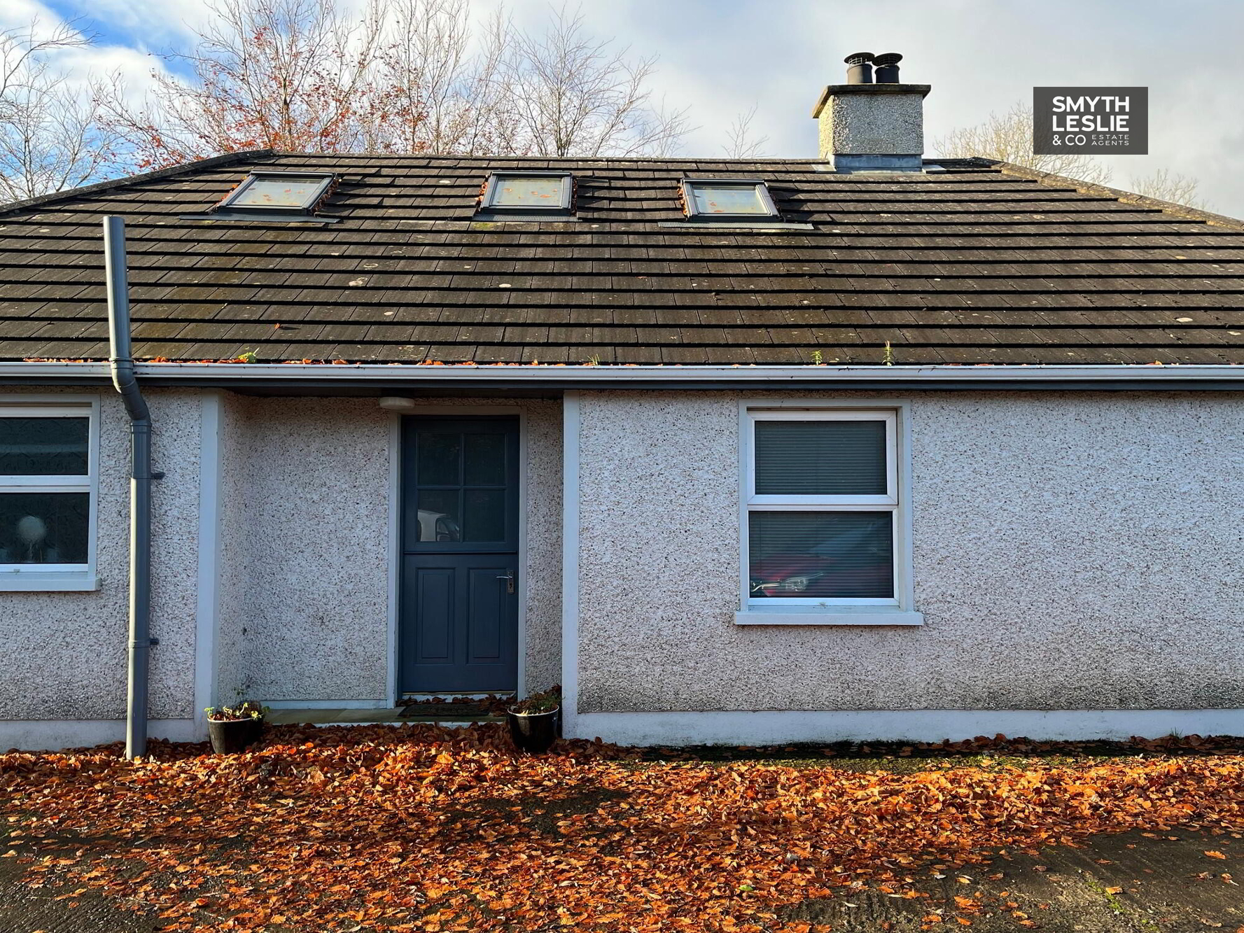 Photo 1 of 81 Churchill Road, Derrygonnelly, Enniskillen