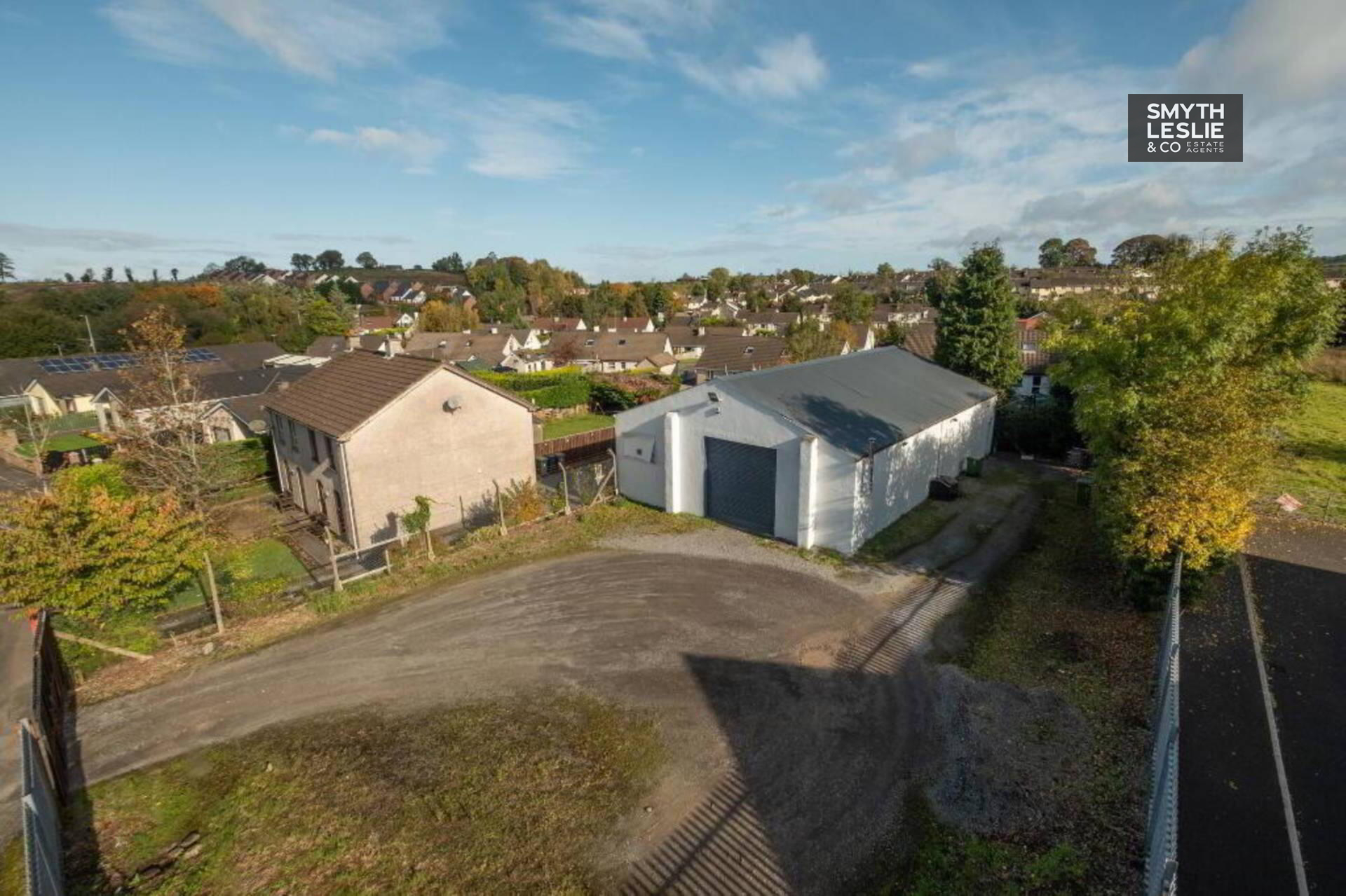 Photo 1 of 27 Irvines Crescent, Enniskillen