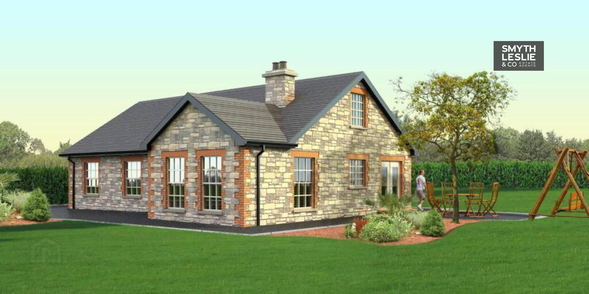 Photo 1 of Drumeer Road, Lisbellaw, Enniskillen