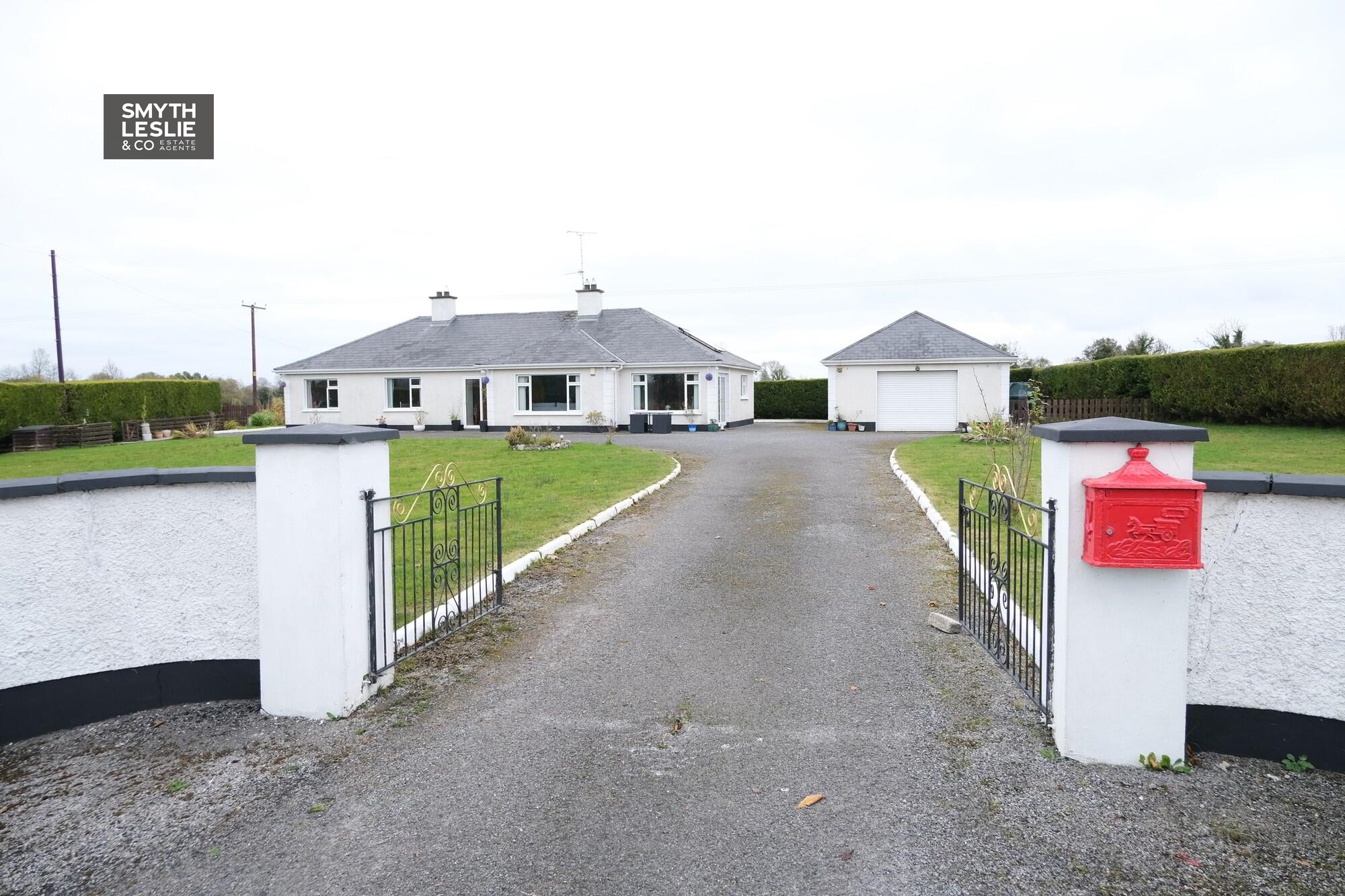 Photo 1 of 150 Swanlinbar Road, Florencecourt, Enniskillen